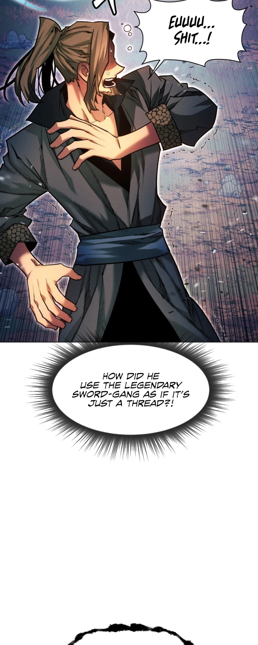 modern-man-alpha-chapter-37-44