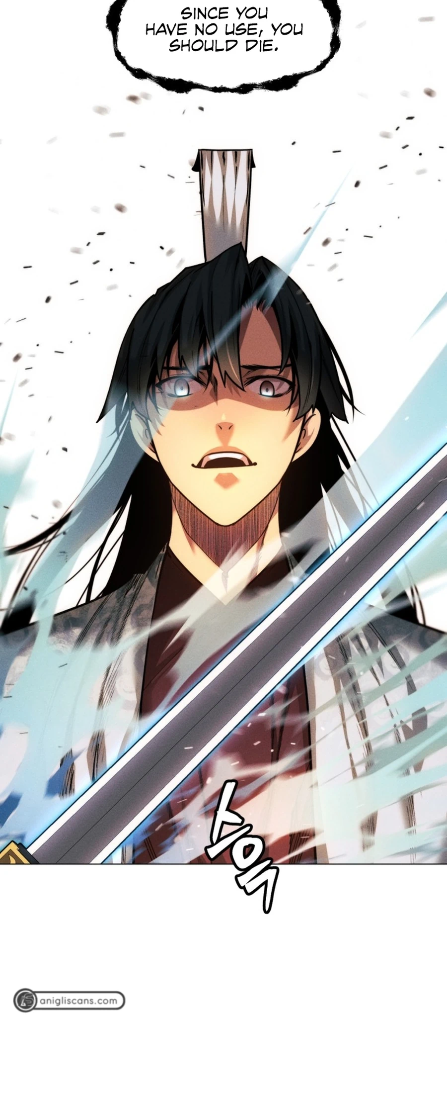 modern-man-alpha-chapter-37-45