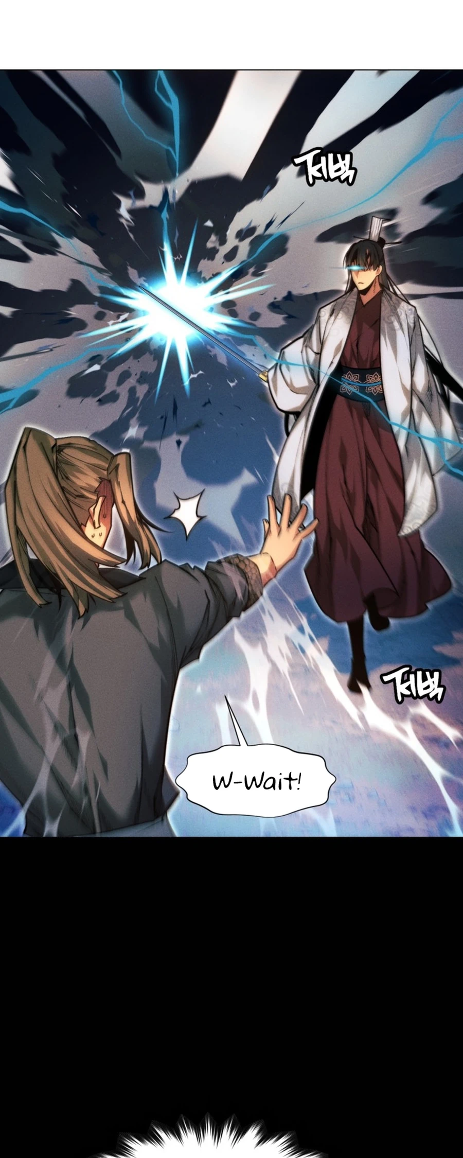 modern-man-alpha-chapter-37-46