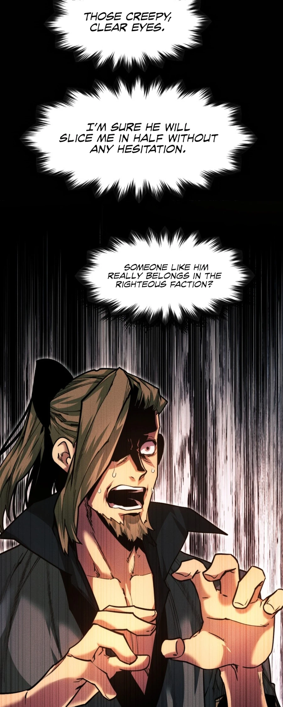modern-man-alpha-chapter-37-47