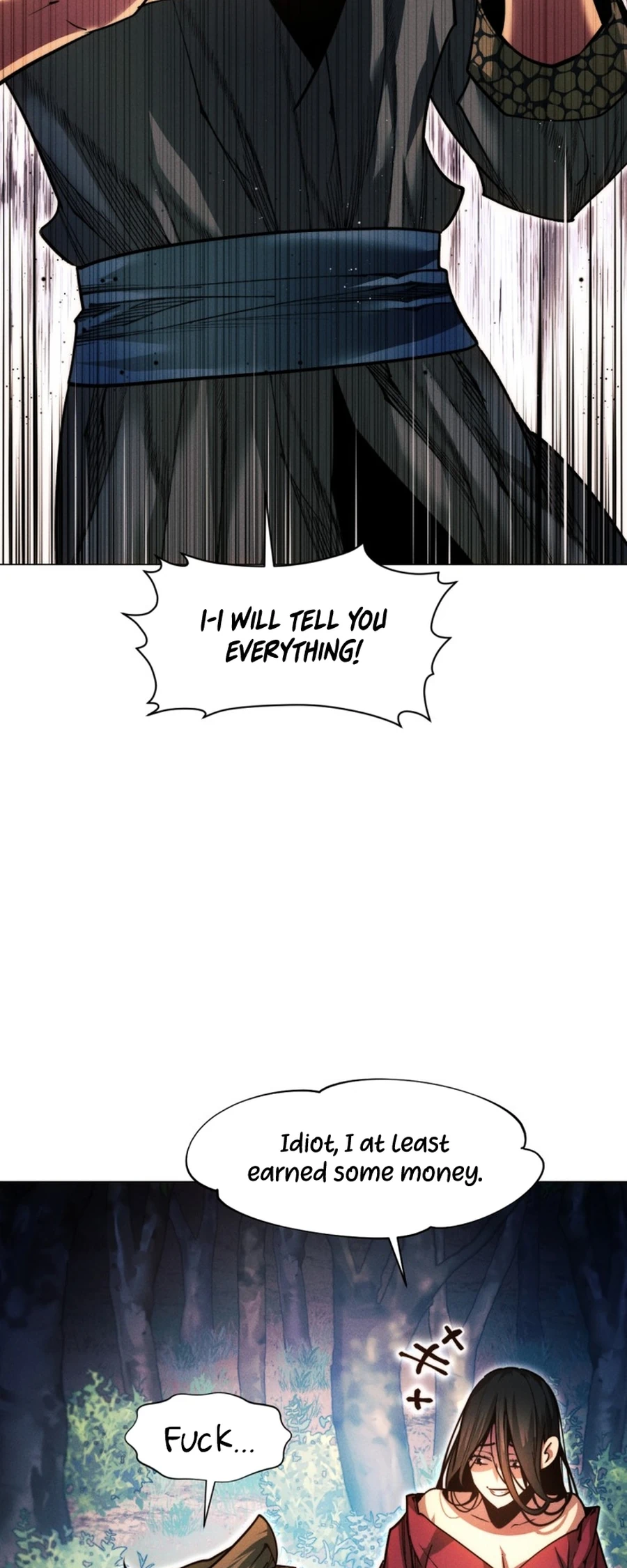 modern-man-alpha-chapter-37-48