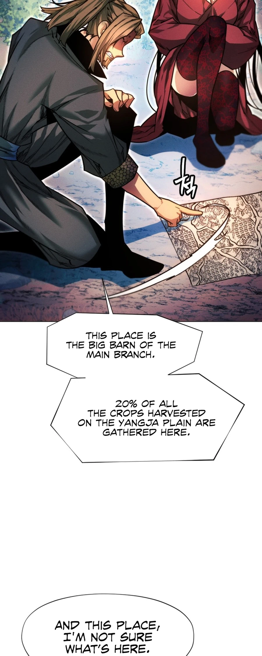 modern-man-alpha-chapter-37-49