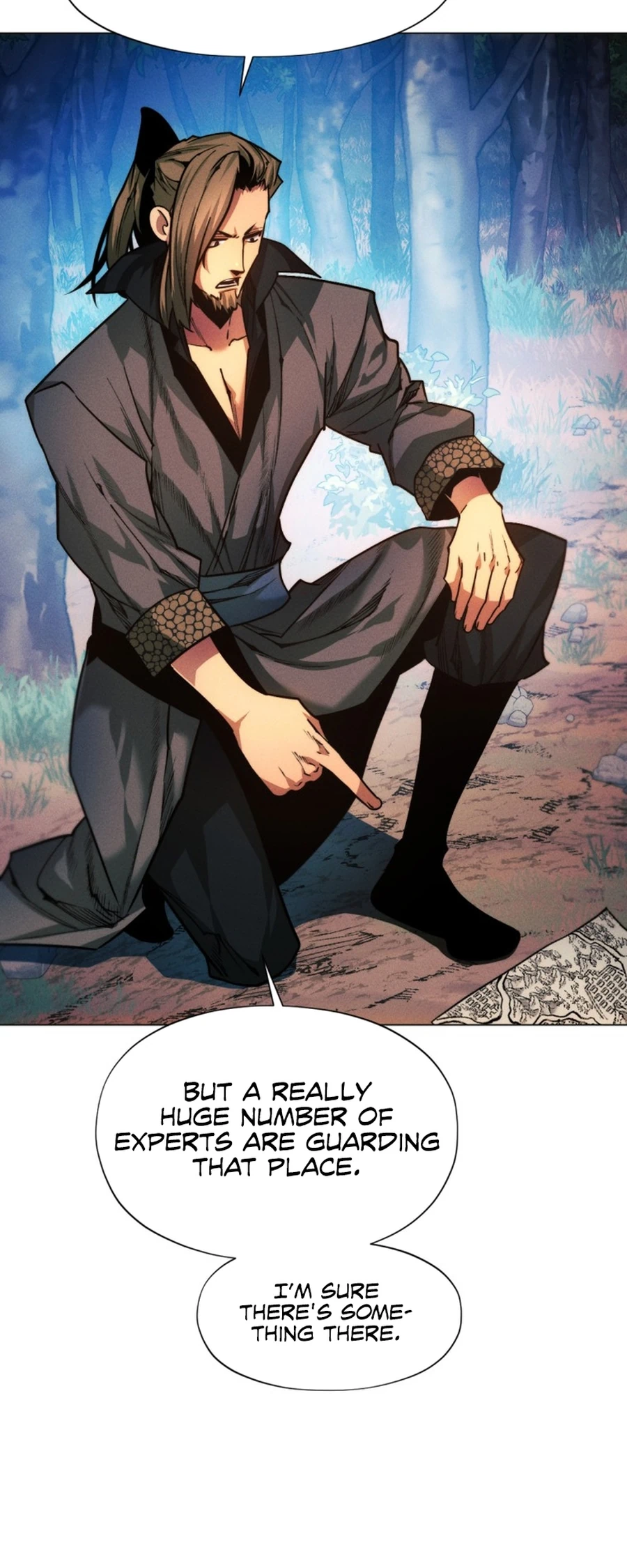 modern-man-alpha-chapter-37-50