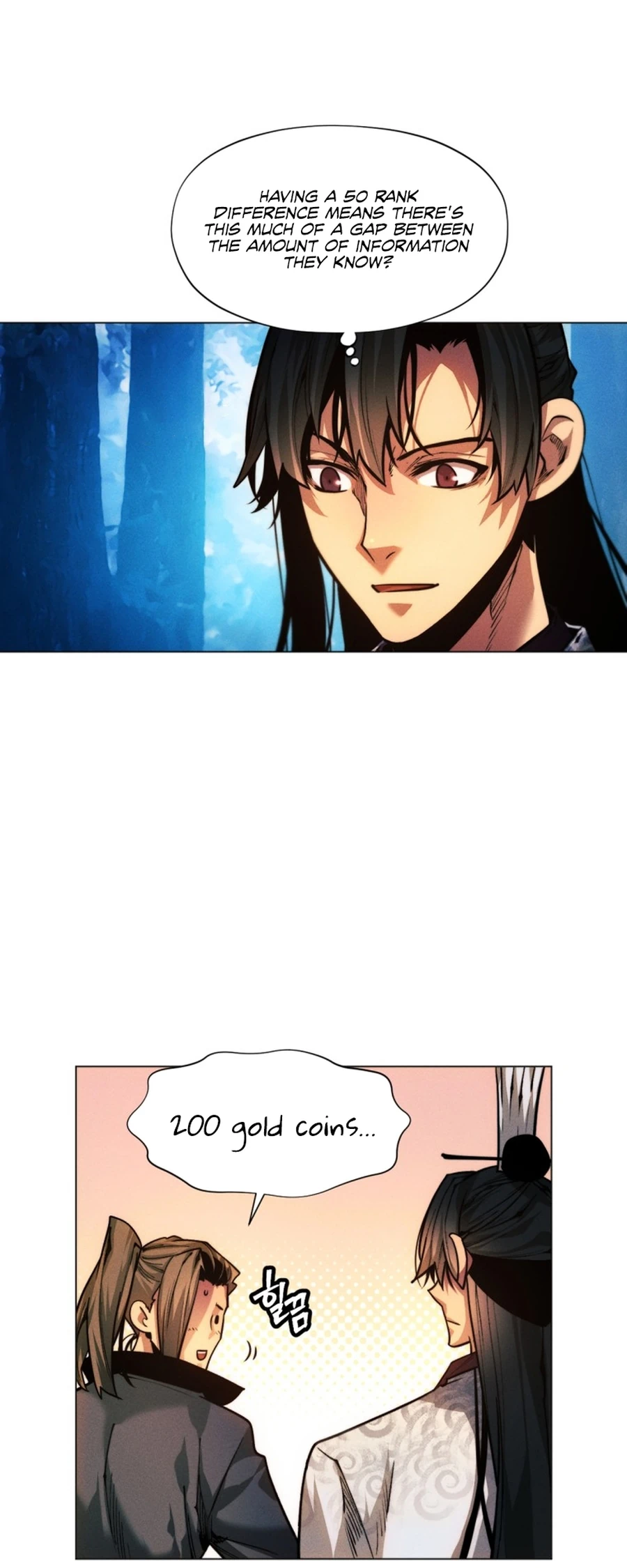 modern-man-alpha-chapter-37-51