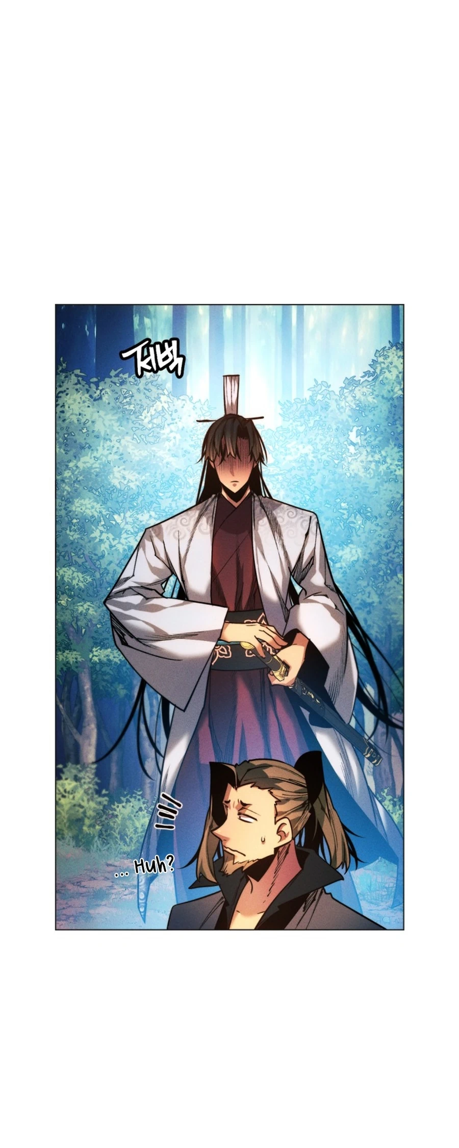 modern-man-alpha-chapter-37-52
