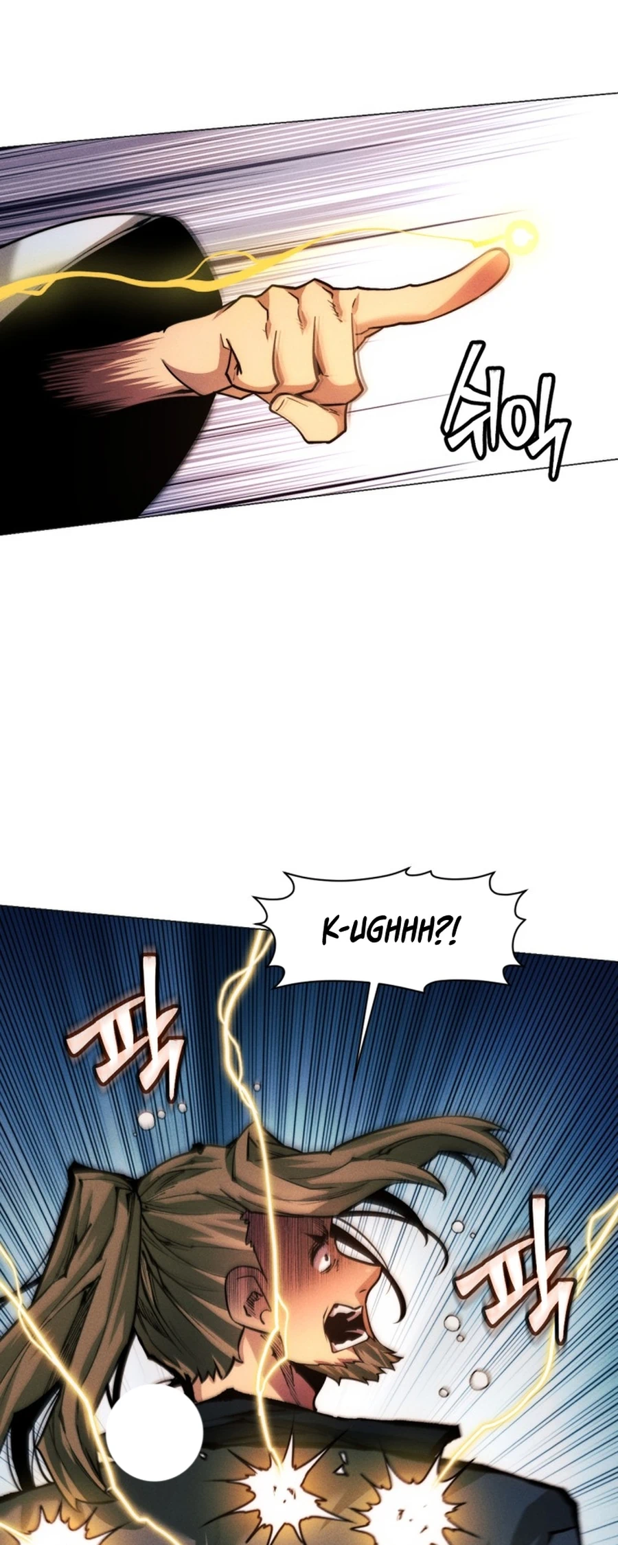 modern-man-alpha-chapter-37-53