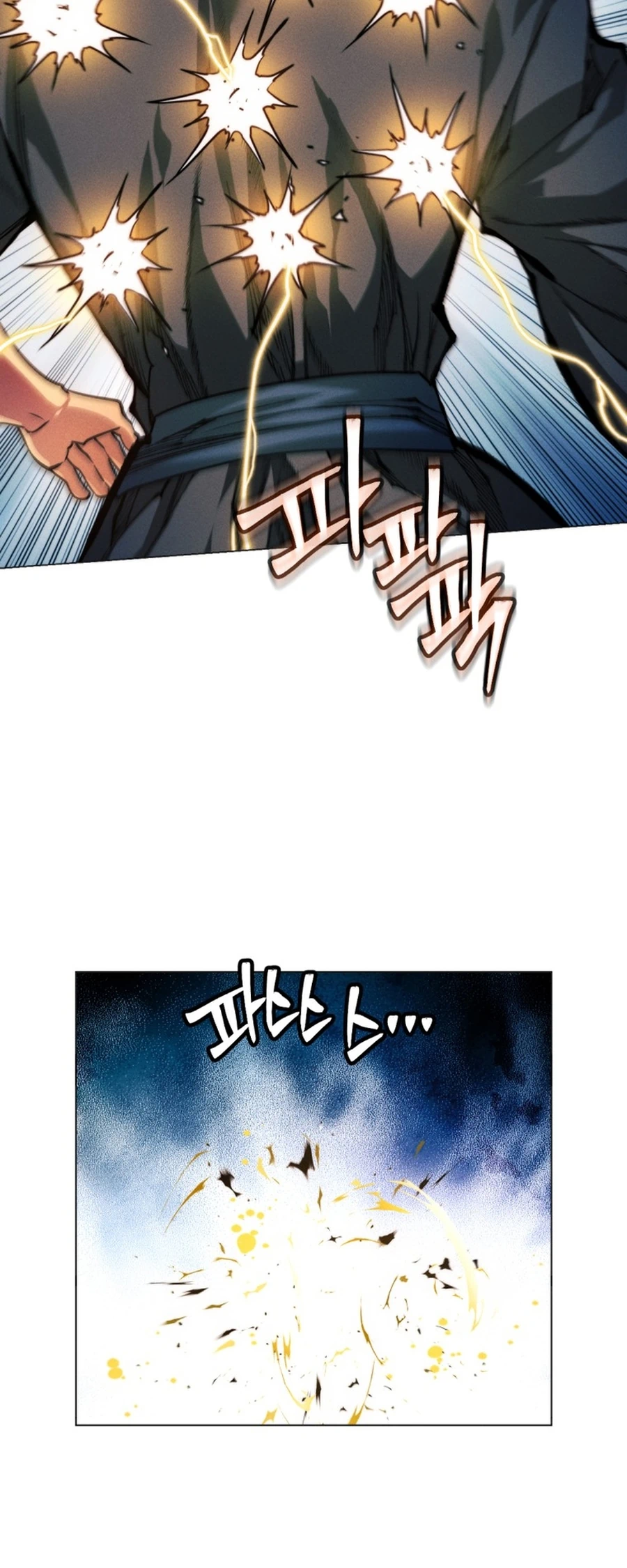 modern-man-alpha-chapter-37-54