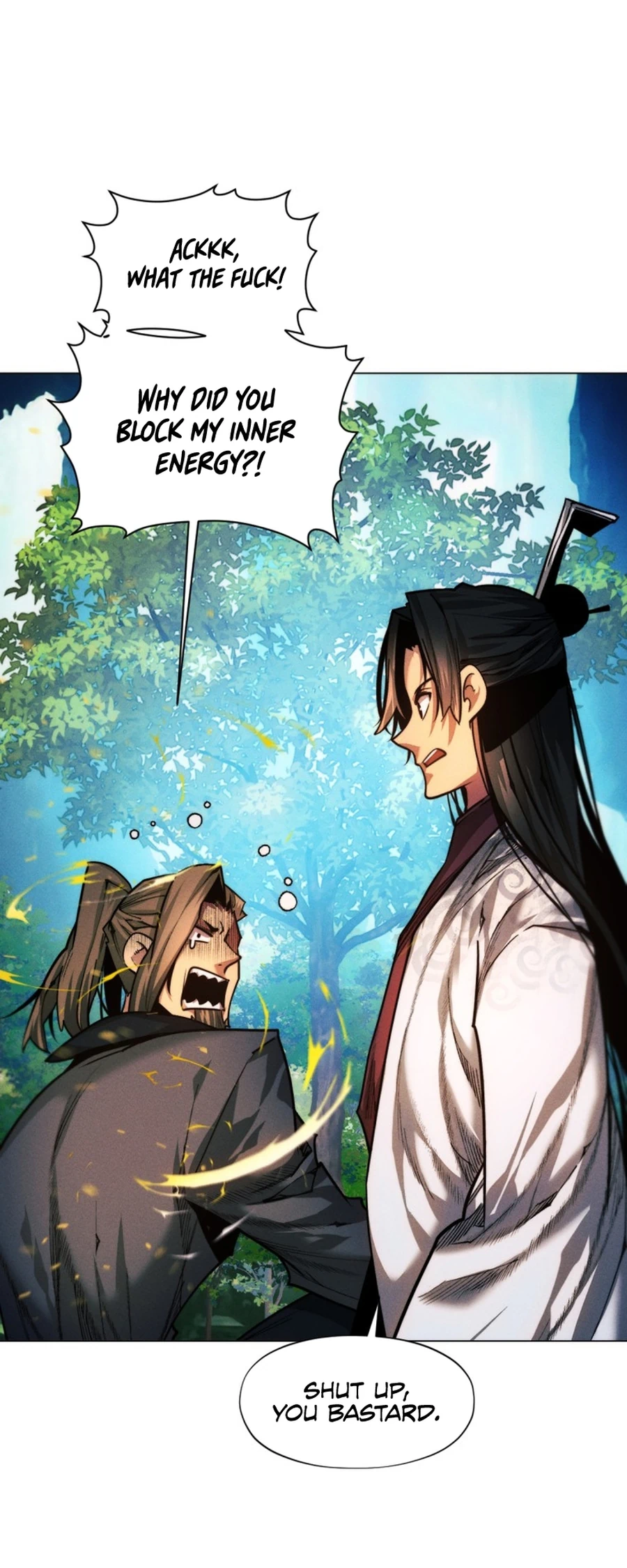 modern-man-alpha-chapter-37-55