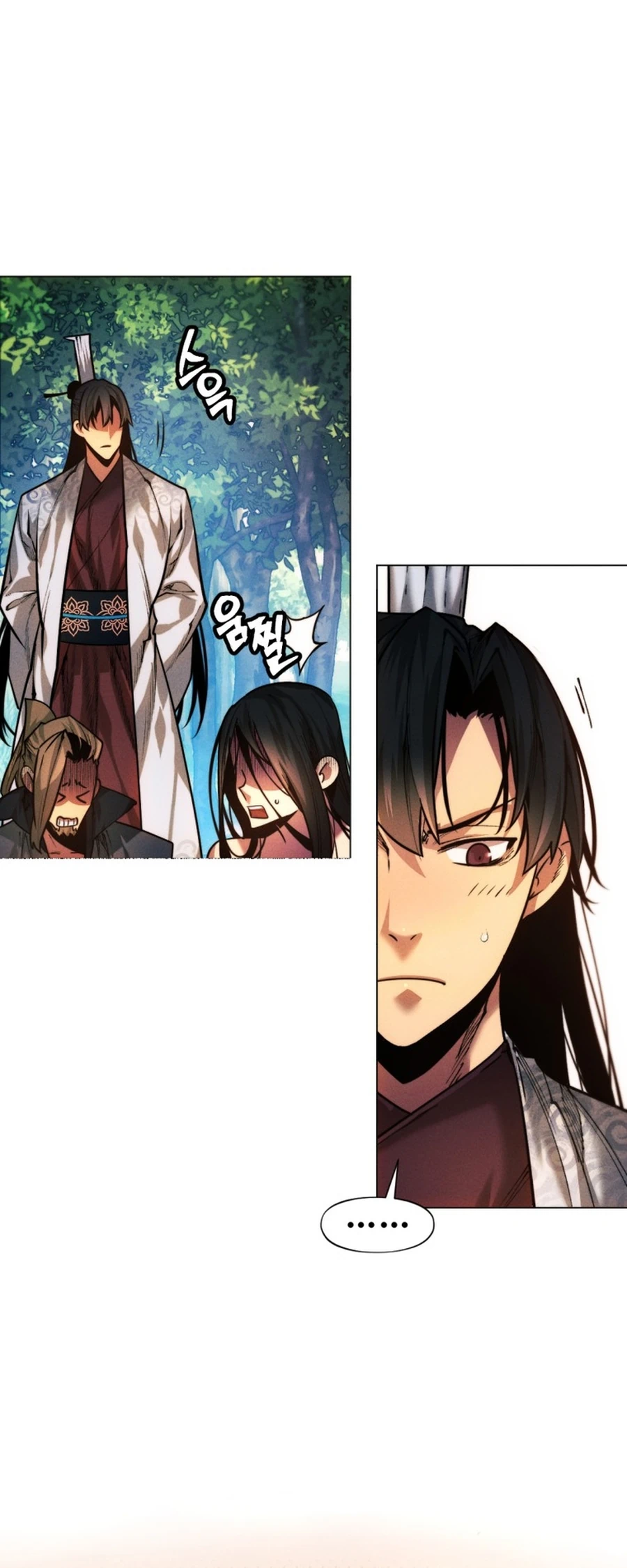 modern-man-alpha-chapter-37-56