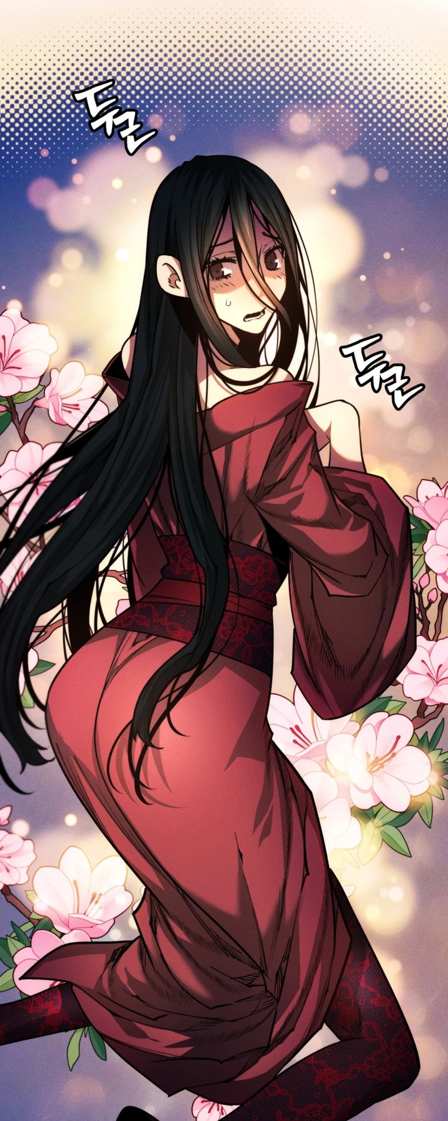 modern-man-alpha-chapter-37-57