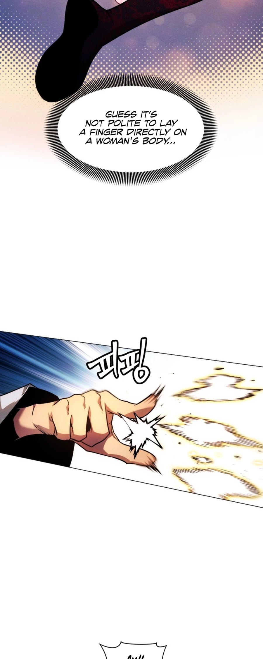 modern-man-alpha-chapter-37-58