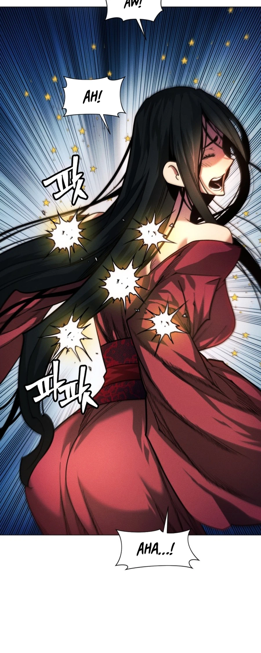 modern-man-alpha-chapter-37-59