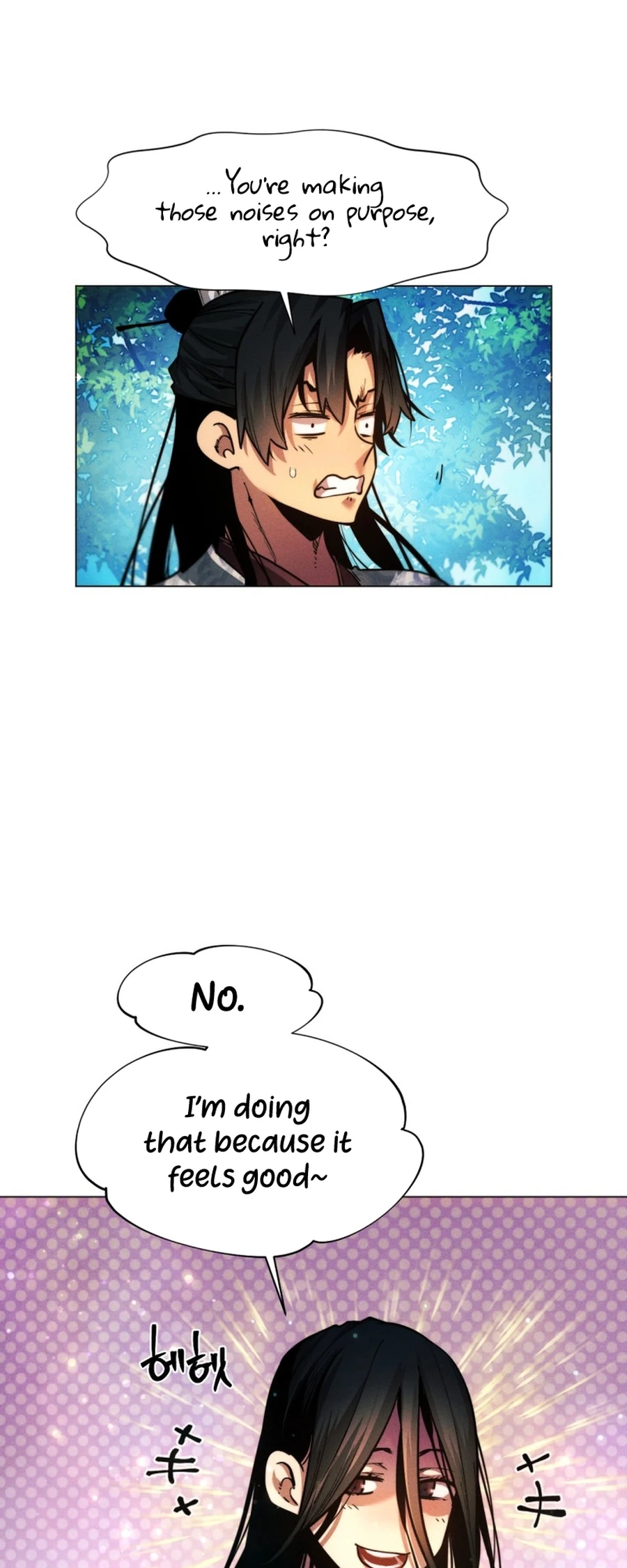 modern-man-alpha-chapter-37-60