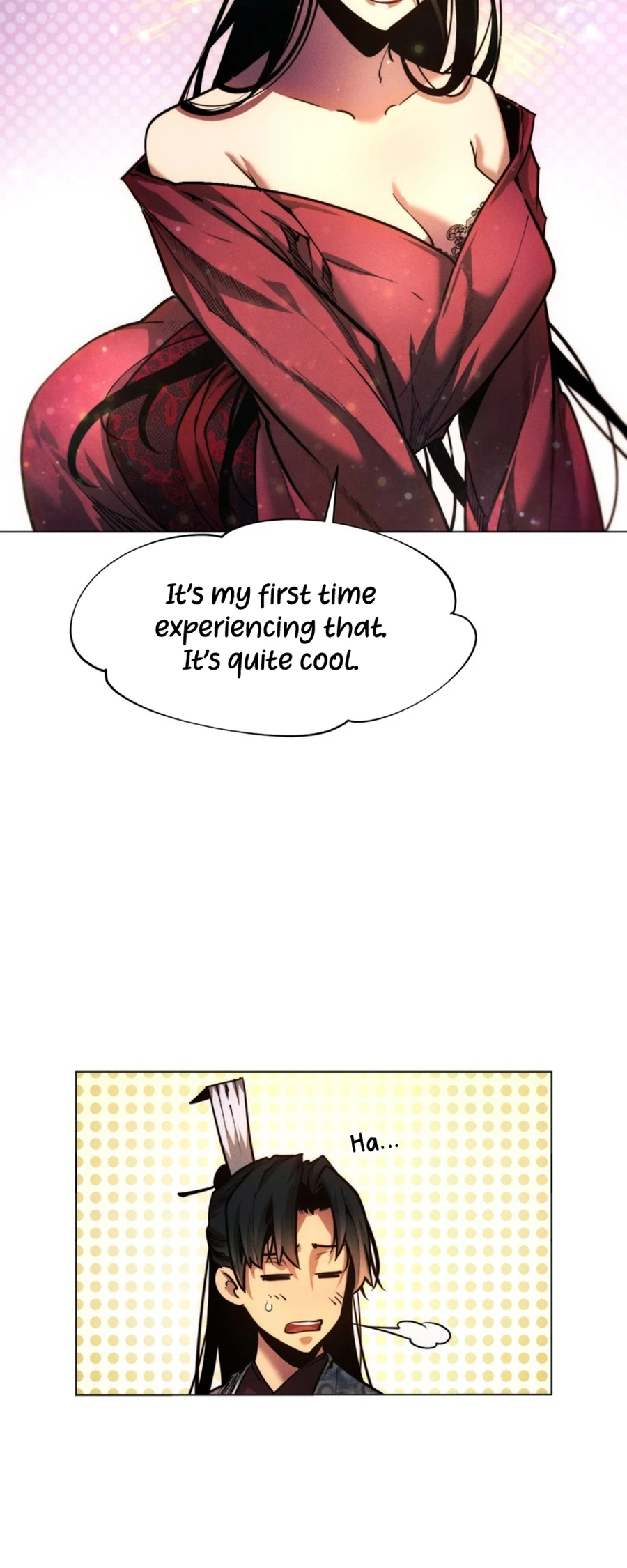 modern-man-alpha-chapter-37-61