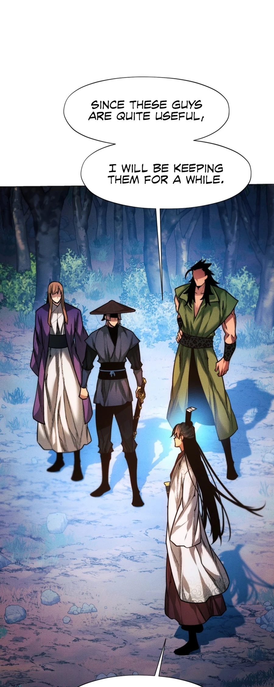 modern-man-alpha-chapter-37-62