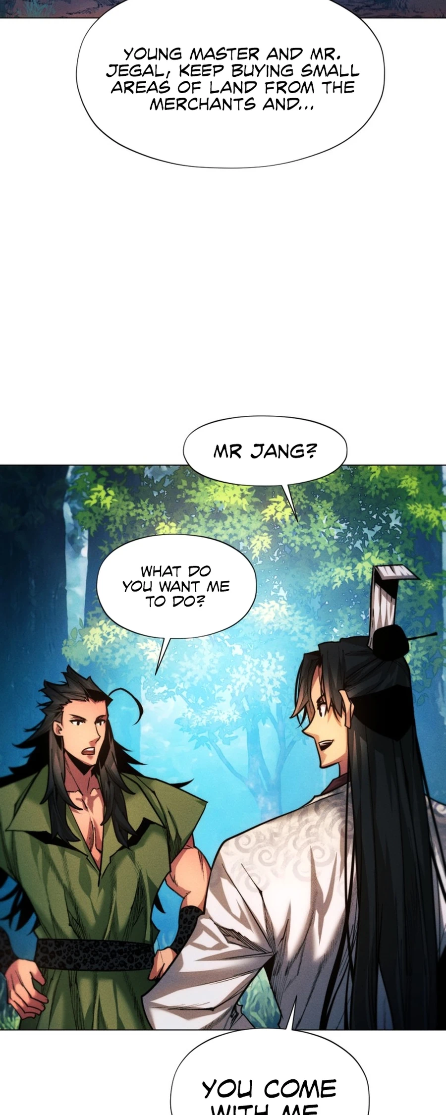 modern-man-alpha-chapter-37-63