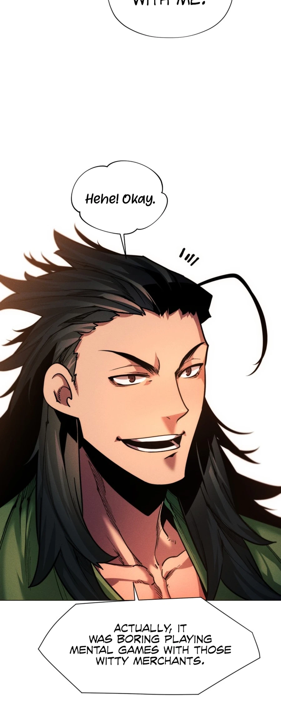modern-man-alpha-chapter-37-64