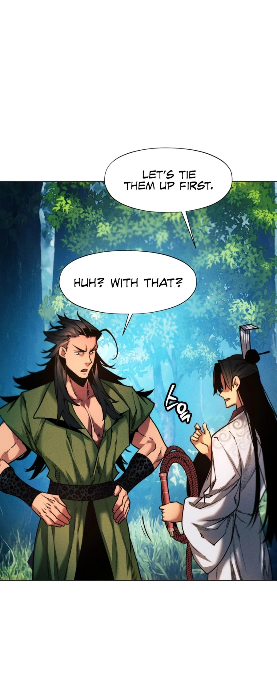 modern-man-alpha-chapter-37-65