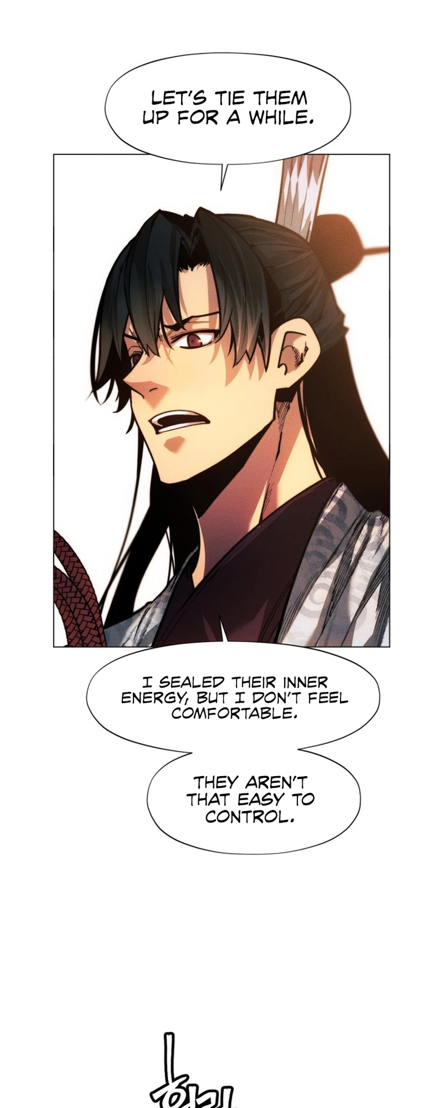 modern-man-alpha-chapter-37-66