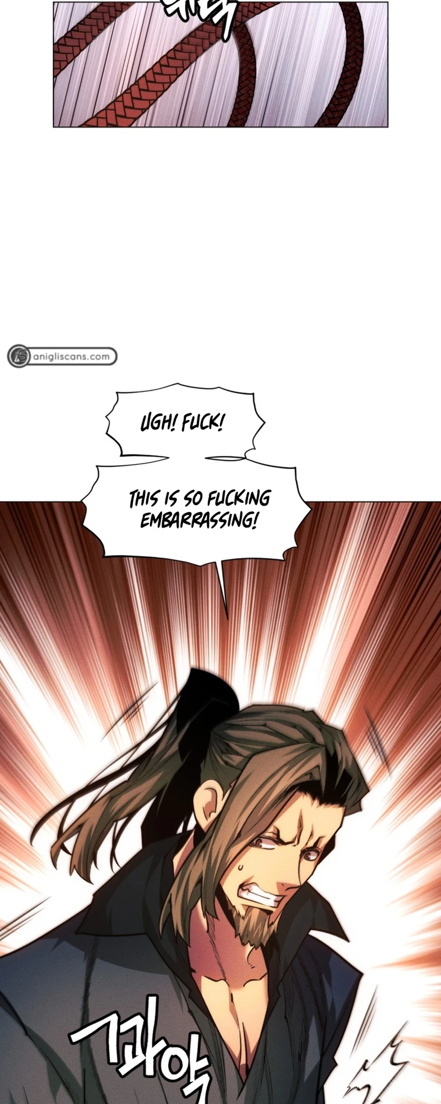 modern-man-alpha-chapter-37-67