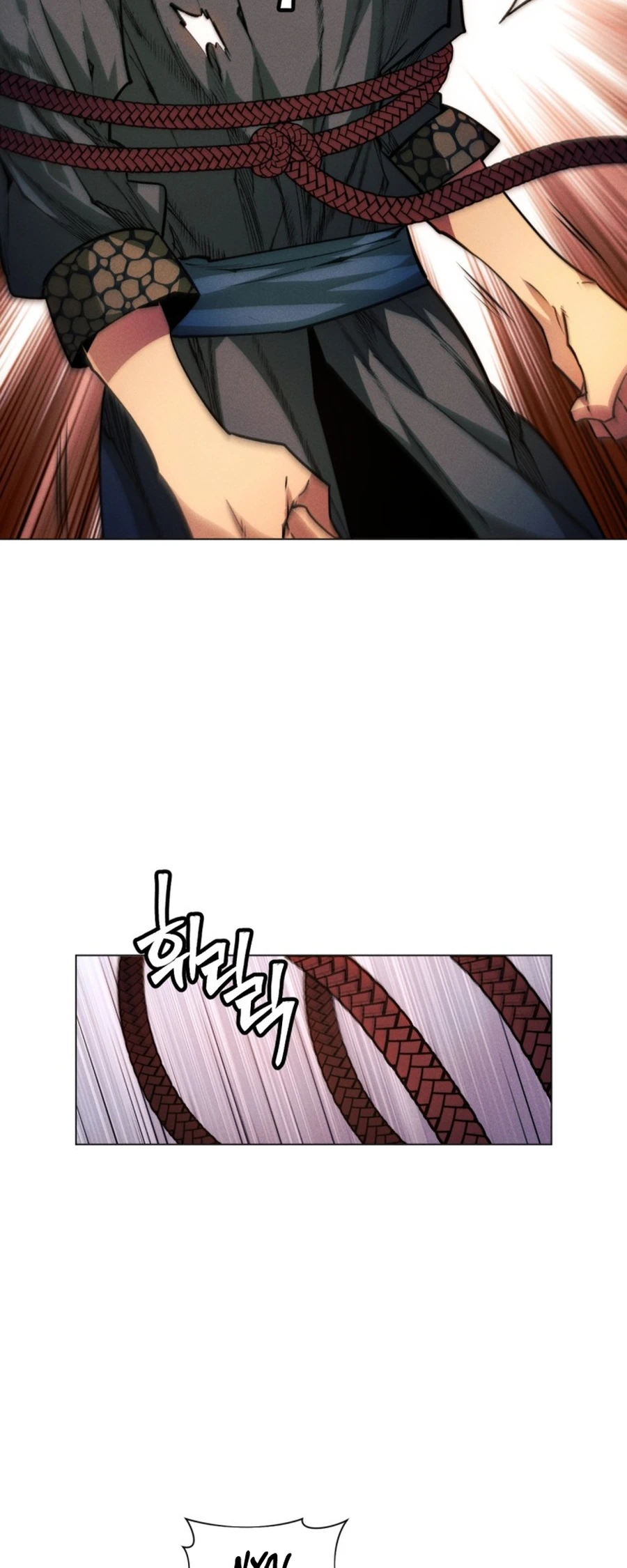 modern-man-alpha-chapter-37-68