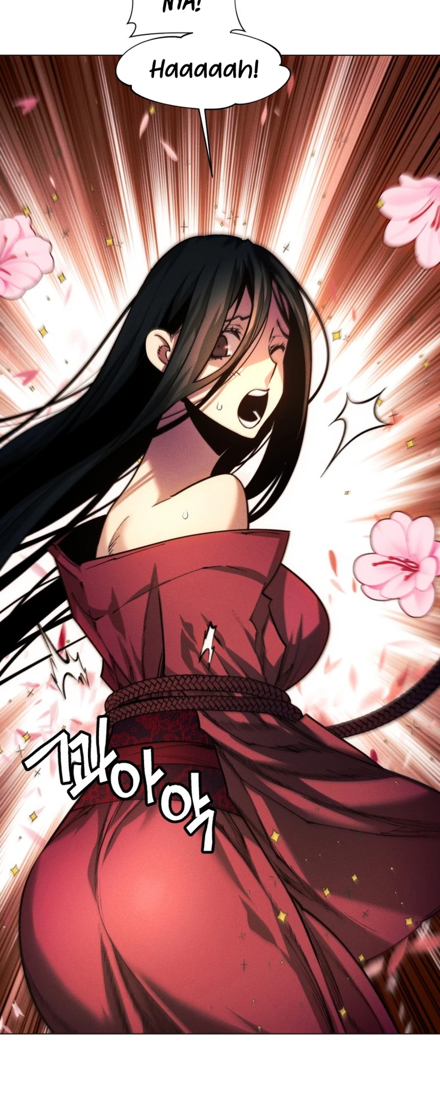 modern-man-alpha-chapter-37-69