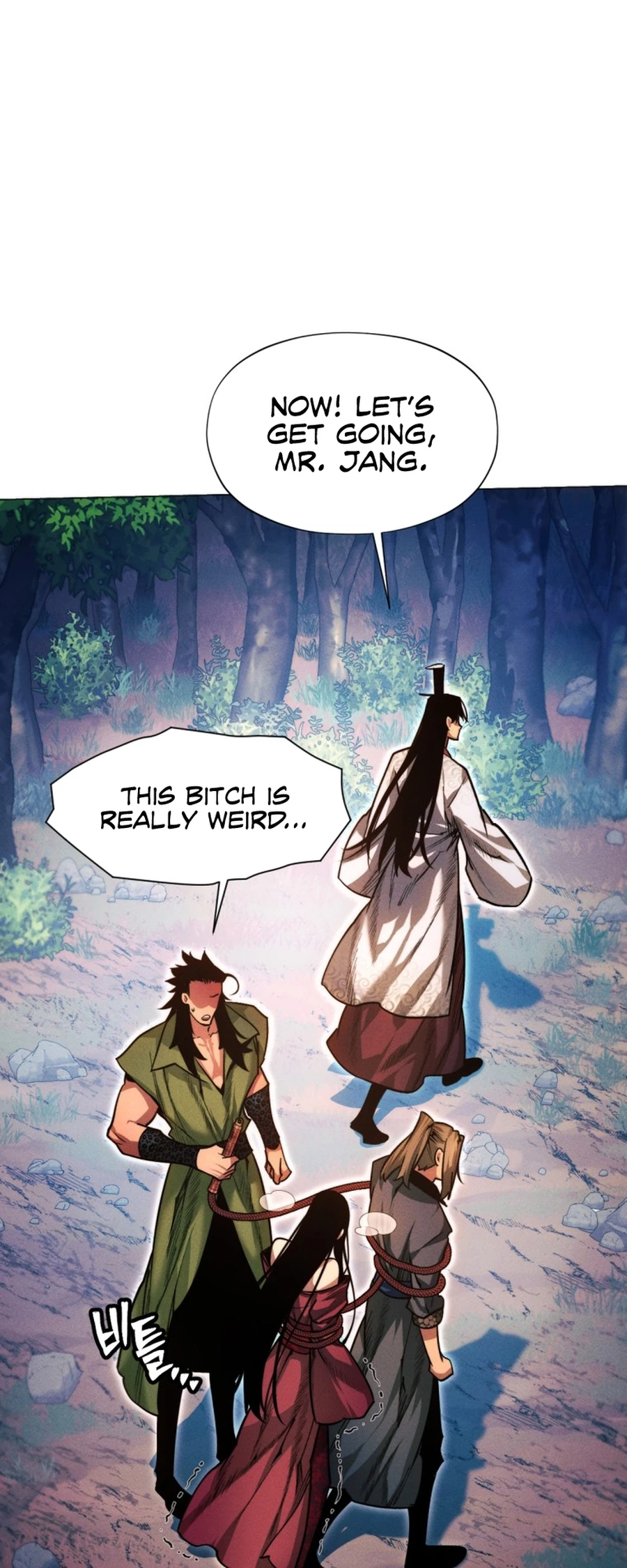 modern-man-alpha-chapter-37-70