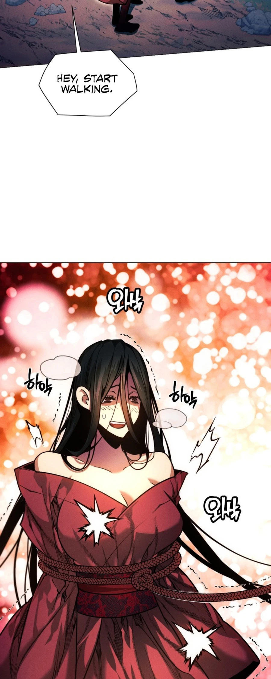 modern-man-alpha-chapter-37-71