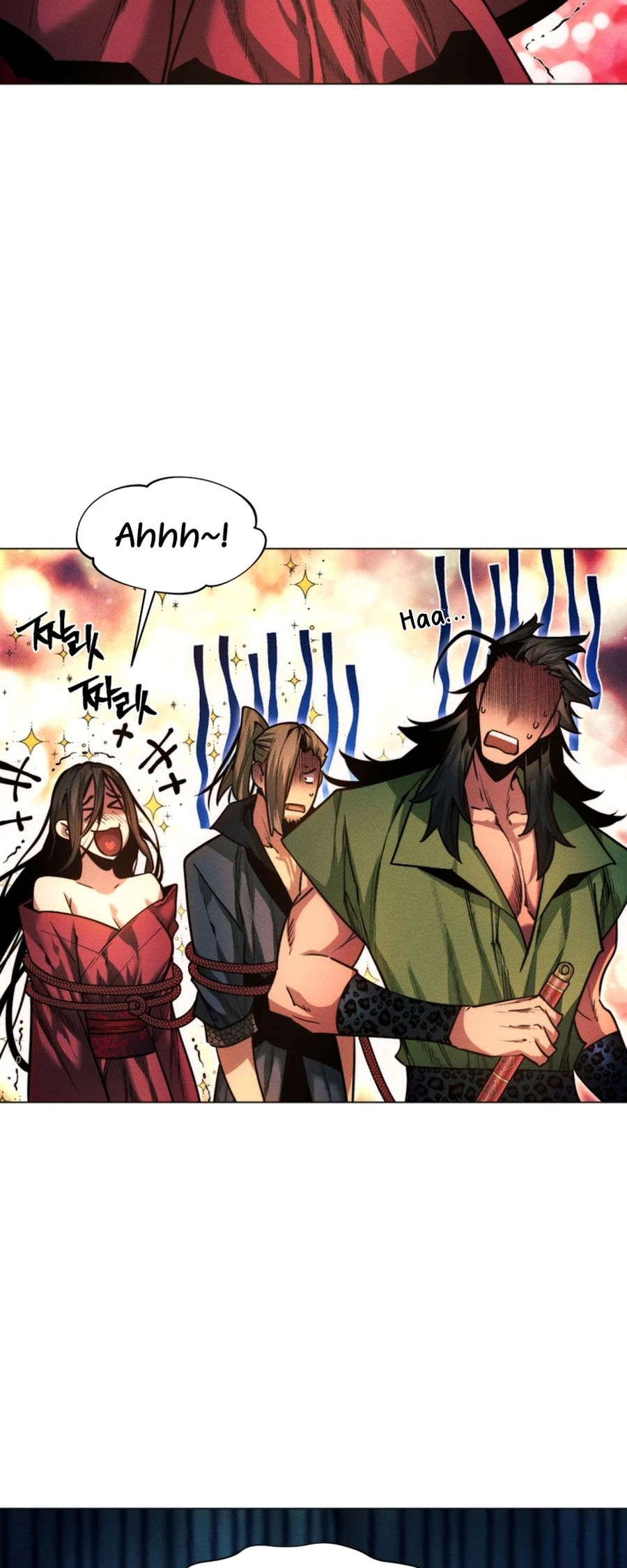 modern-man-alpha-chapter-37-72