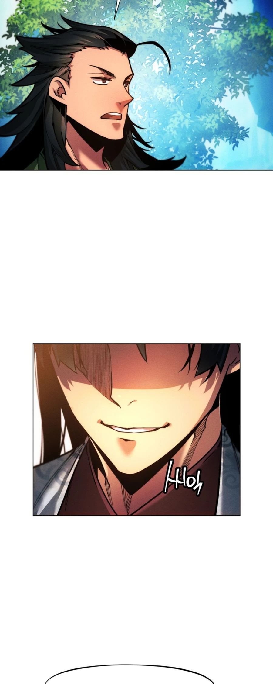 modern-man-alpha-chapter-37-74
