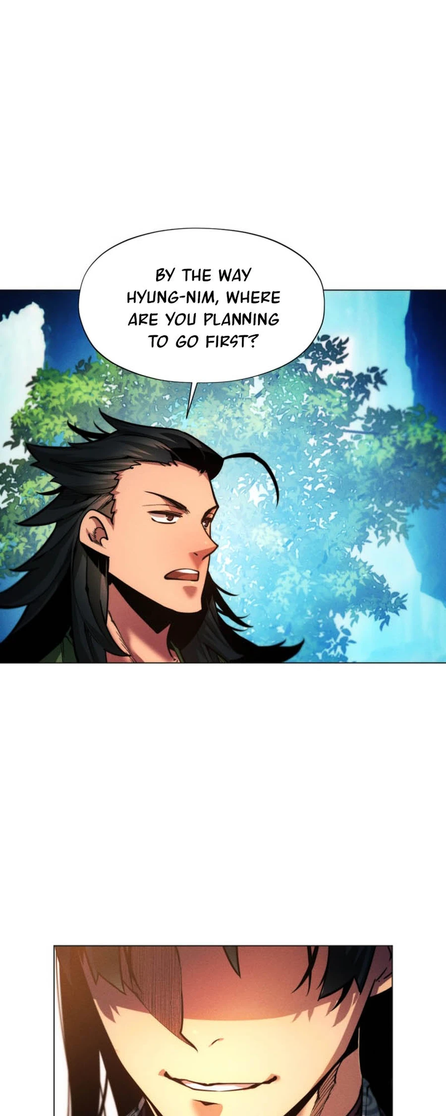 modern-man-alpha-chapter-38-02