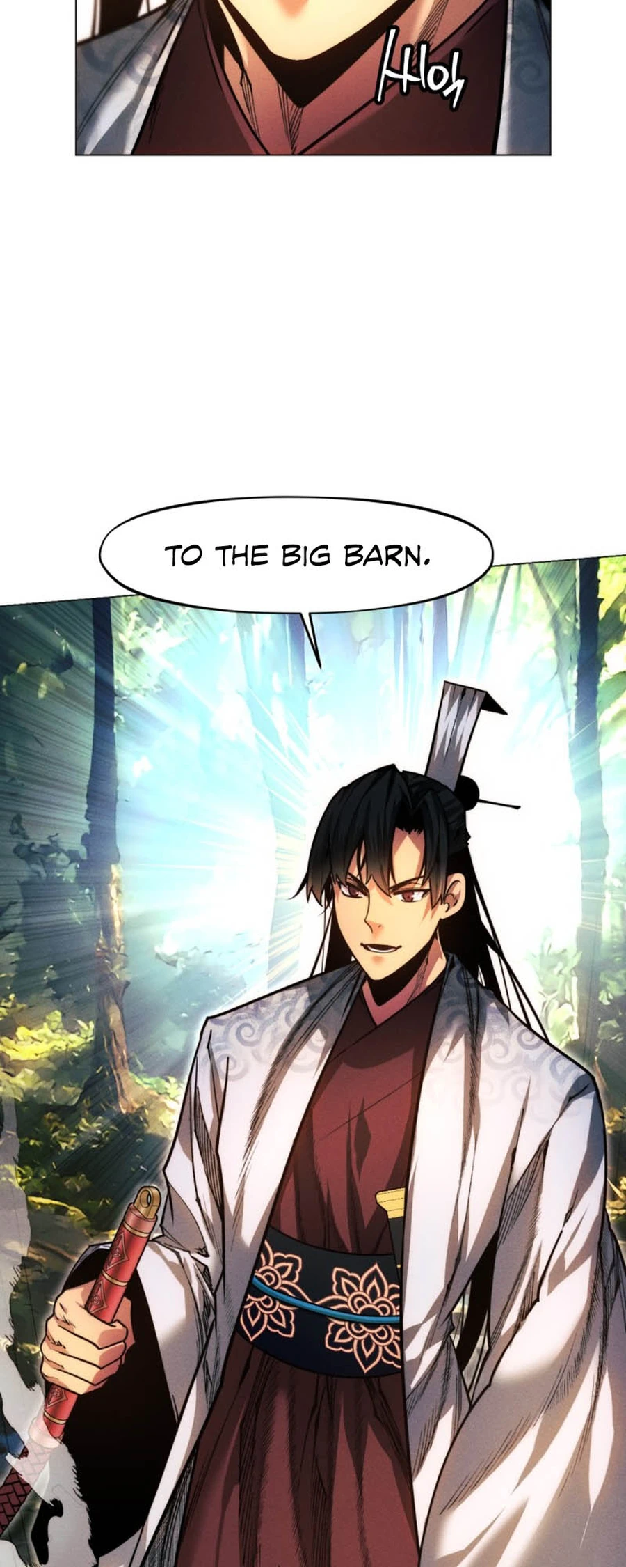 modern-man-alpha-chapter-38-03