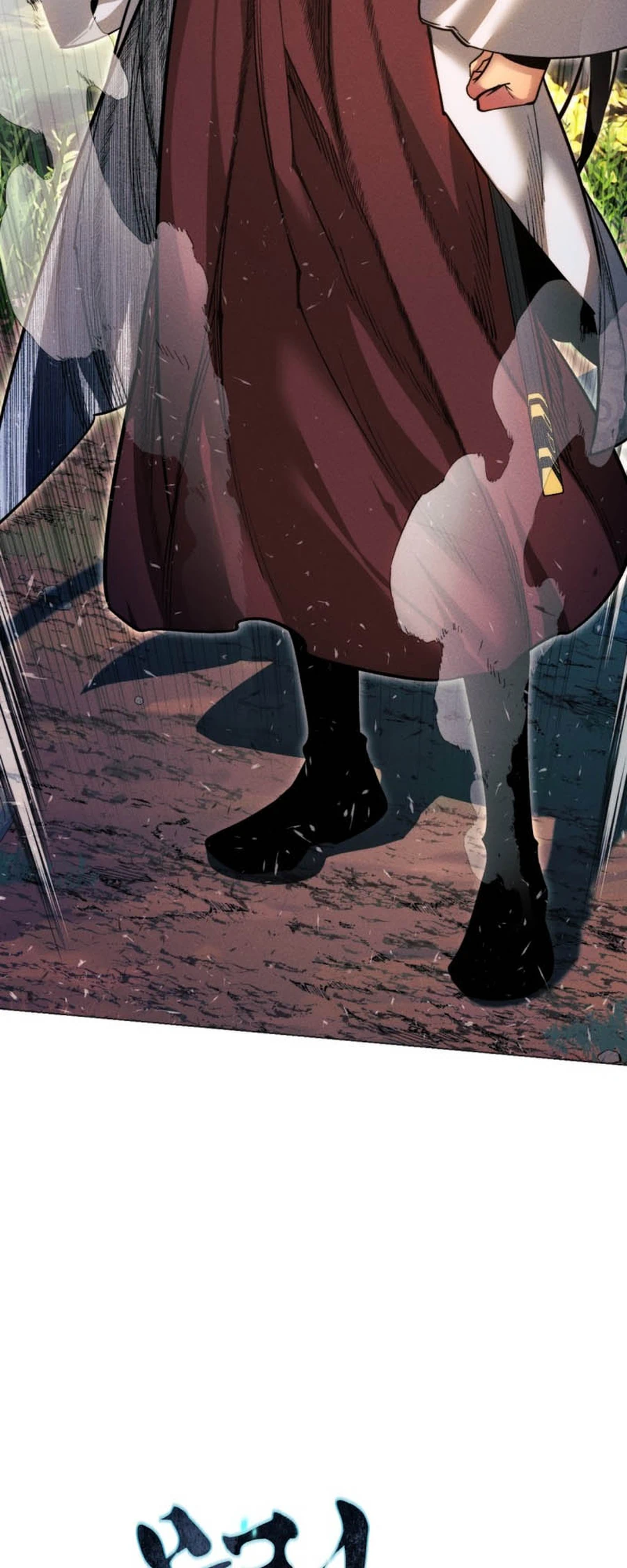 modern-man-alpha-chapter-38-04