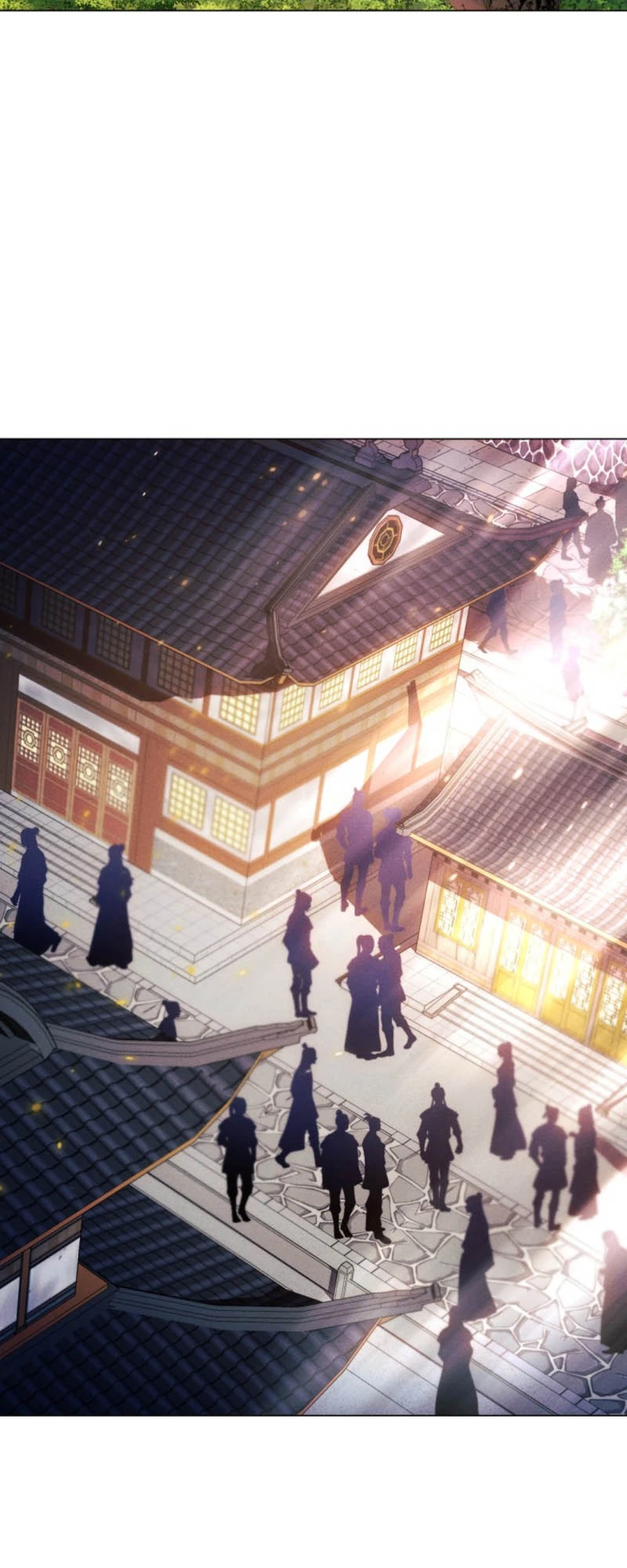 modern-man-alpha-chapter-38-07