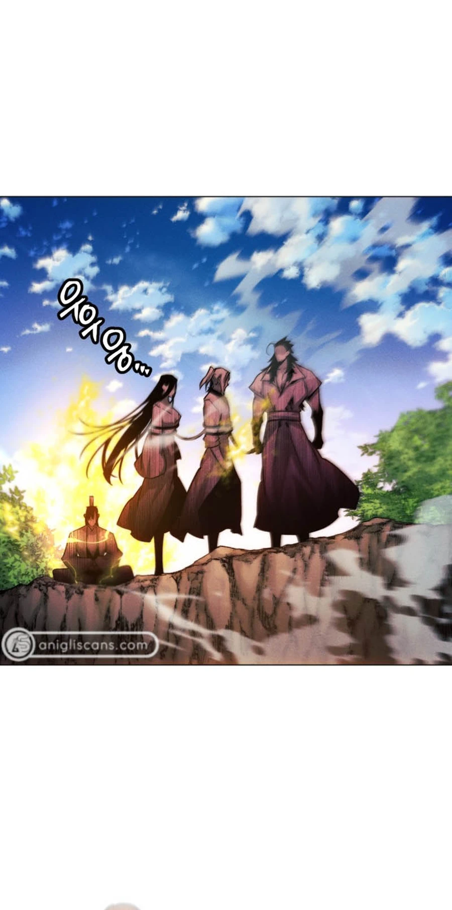 modern-man-alpha-chapter-38-08