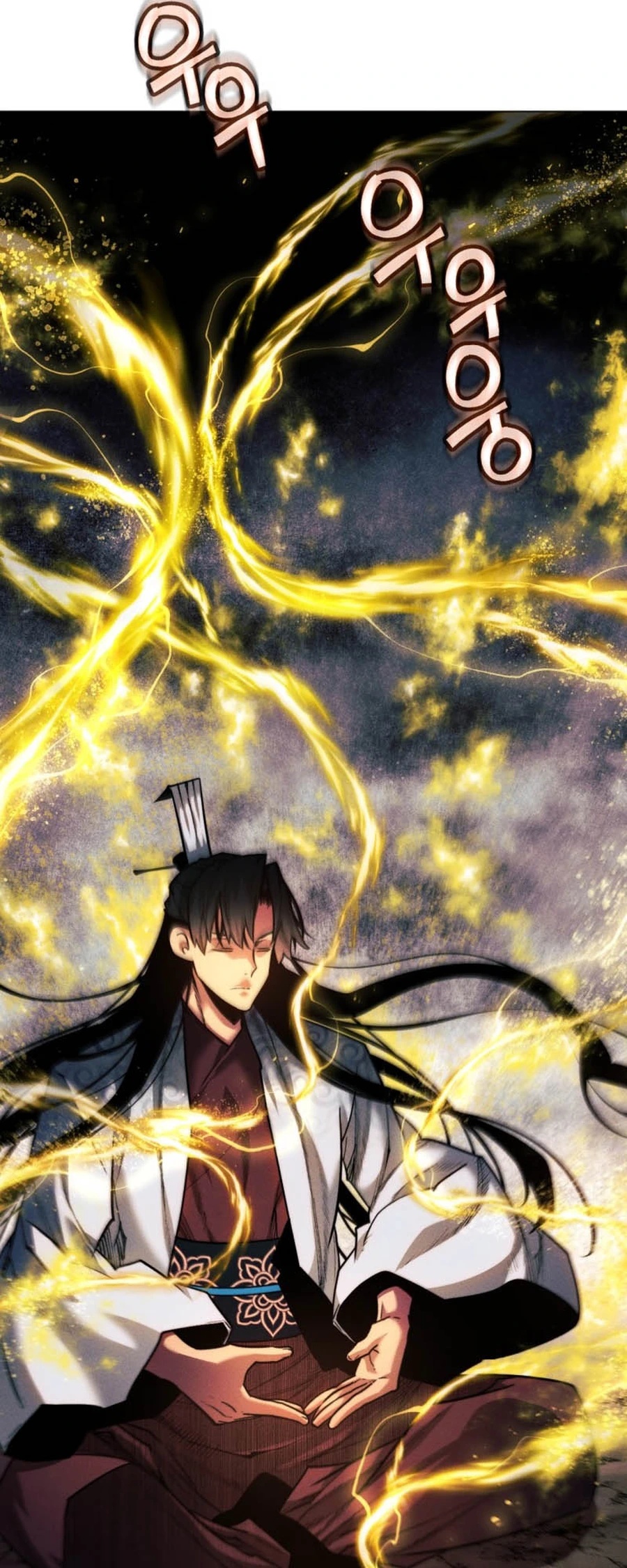 modern-man-alpha-chapter-38-09