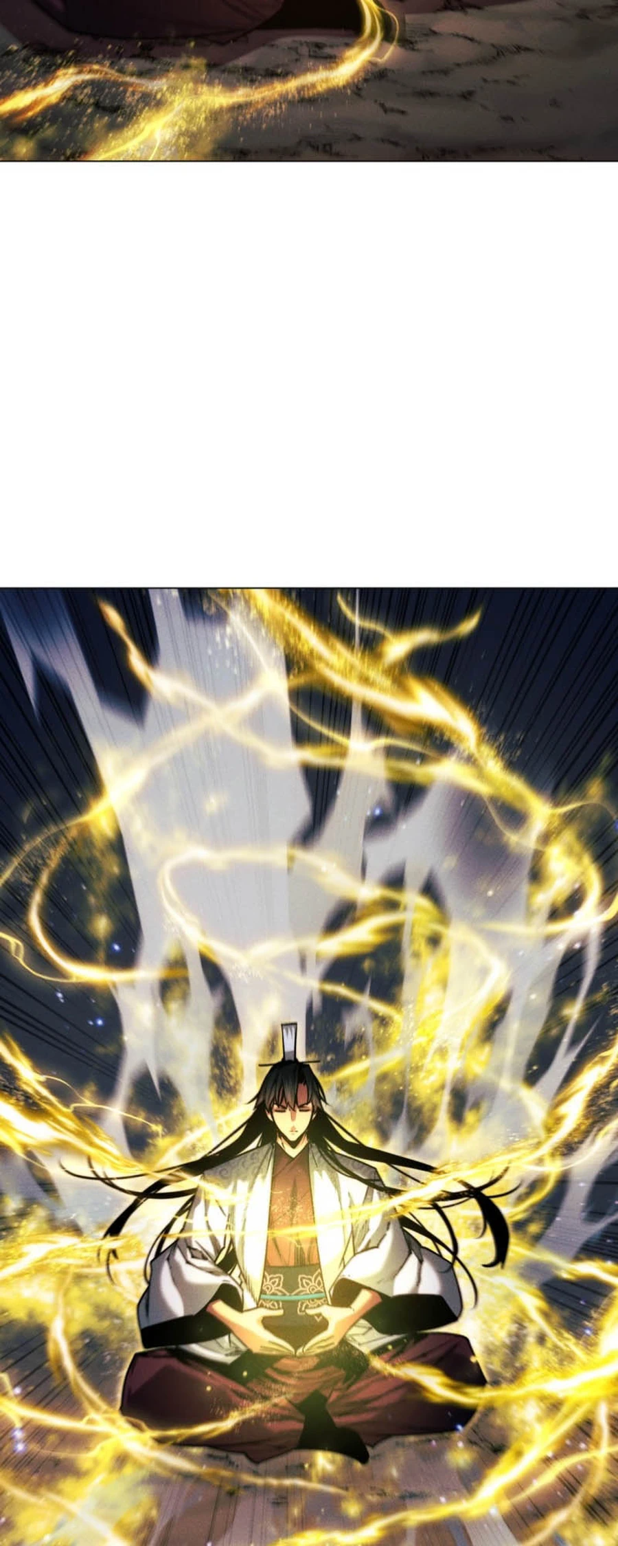 modern-man-alpha-chapter-38-10
