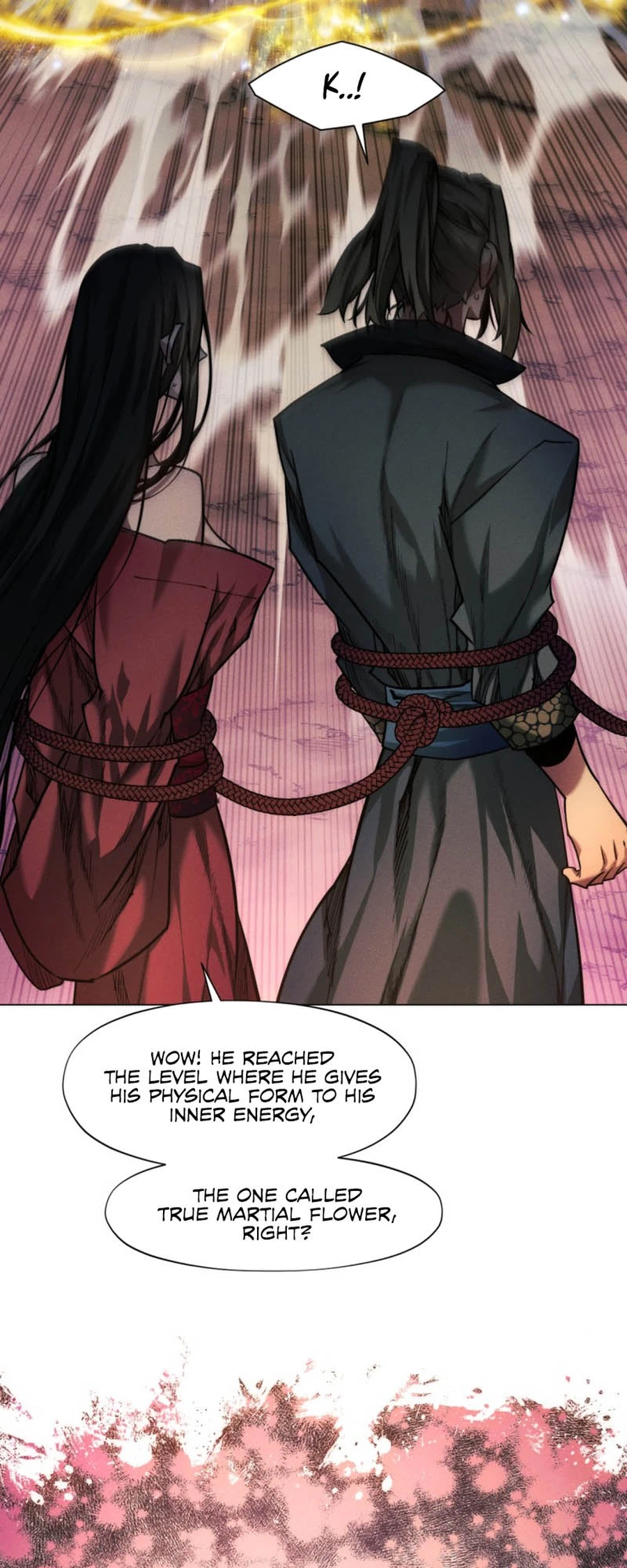 modern-man-alpha-chapter-38-11