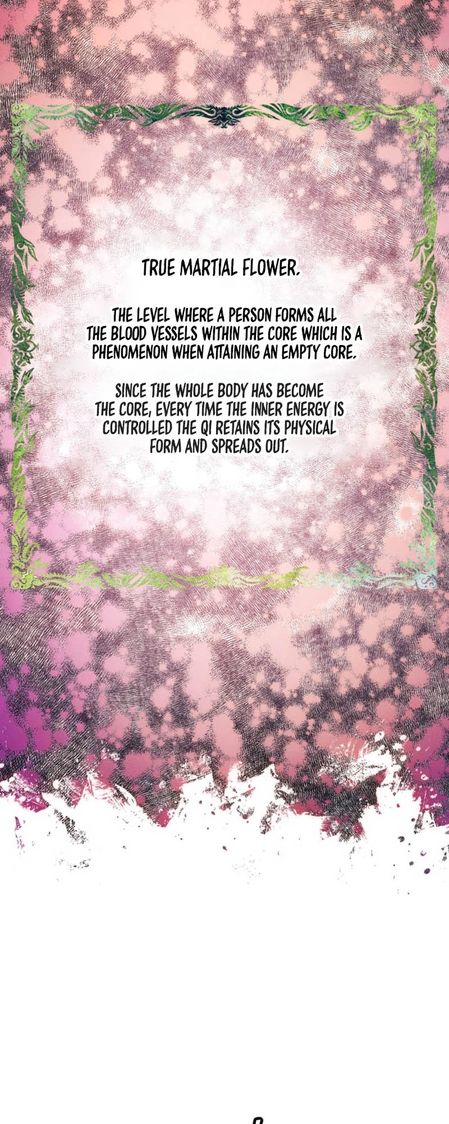 modern-man-alpha-chapter-38-12