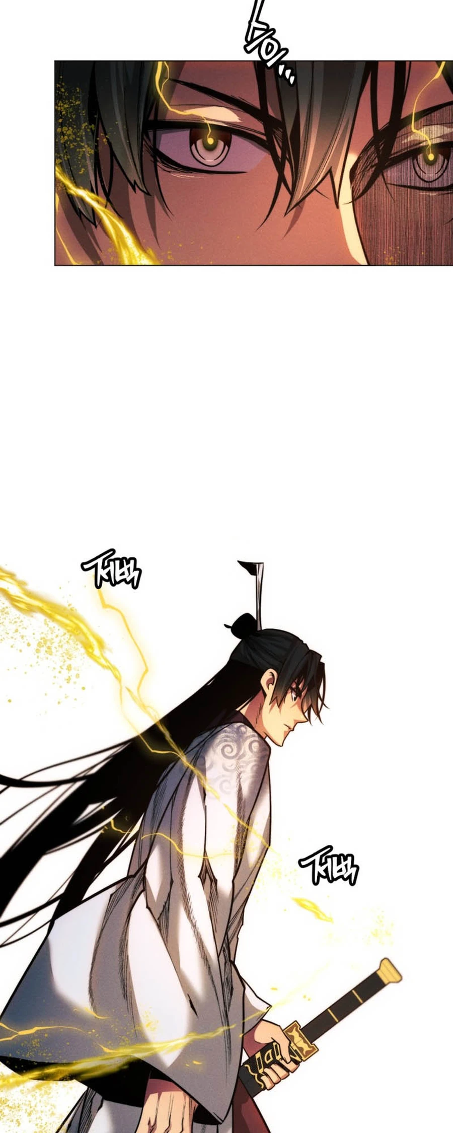 modern-man-alpha-chapter-38-13
