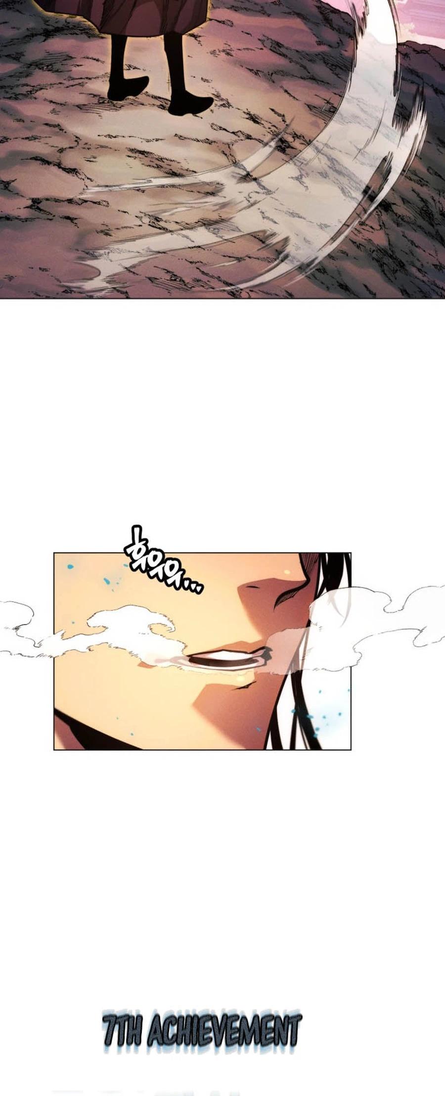 modern-man-alpha-chapter-38-15