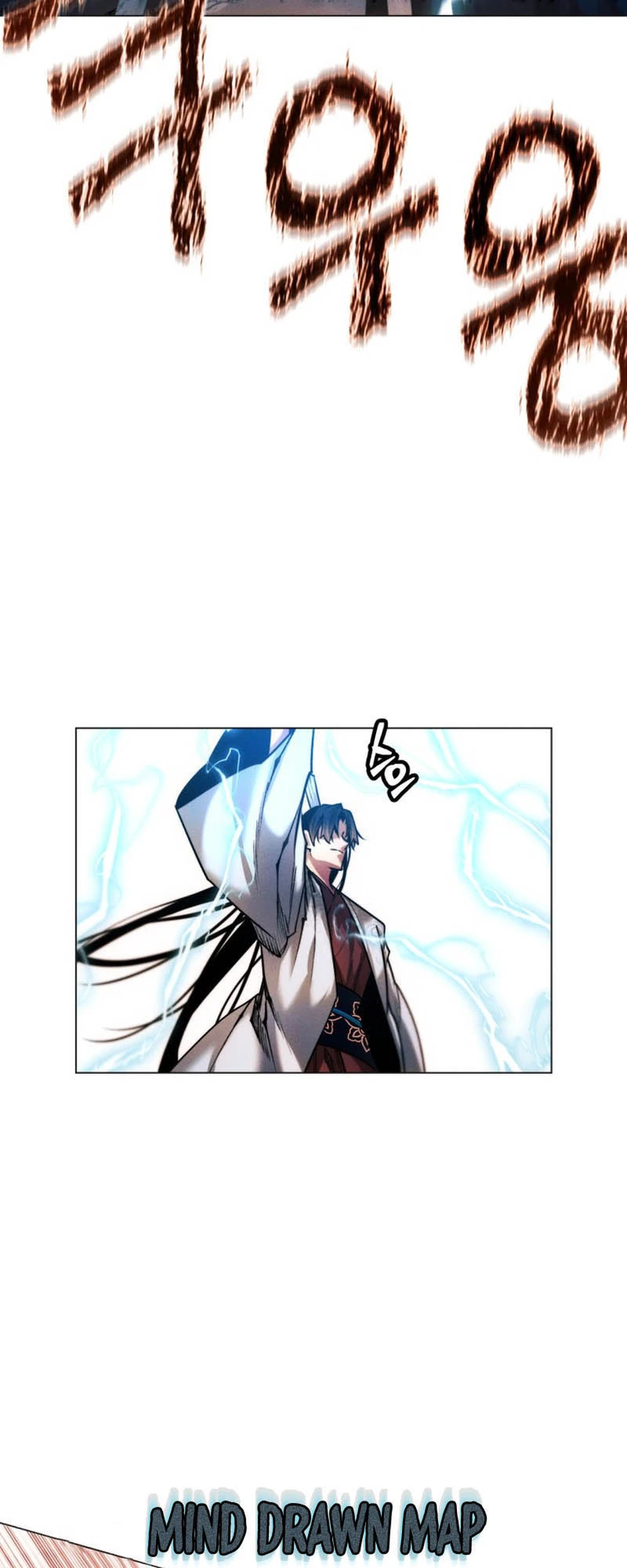modern-man-alpha-chapter-38-17