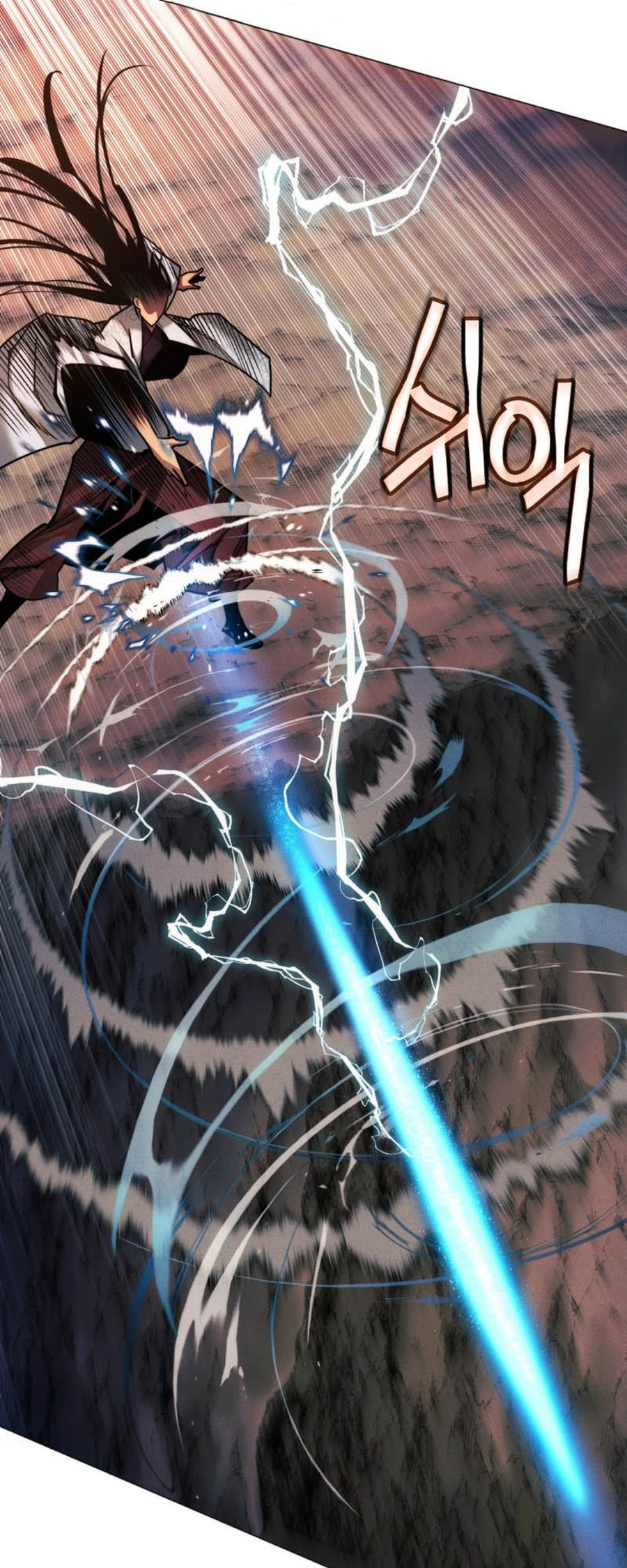 modern-man-alpha-chapter-38-18