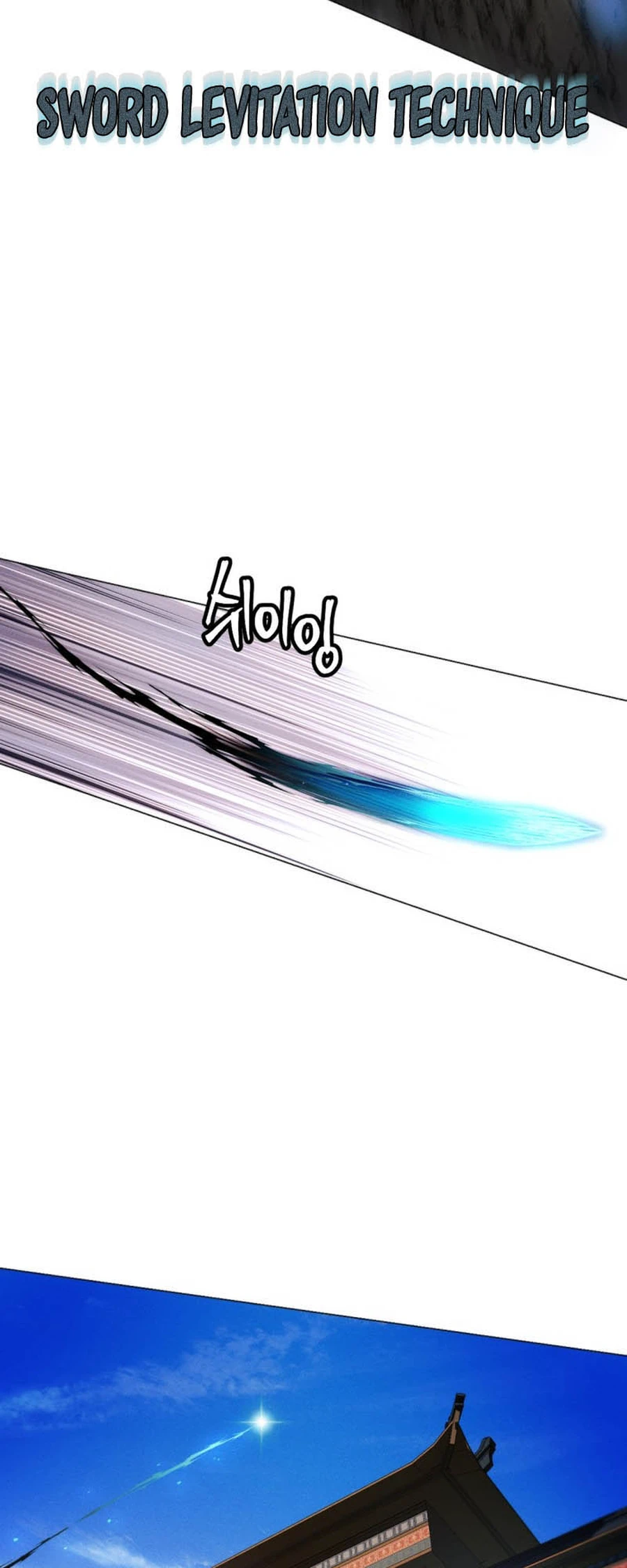 modern-man-alpha-chapter-38-19
