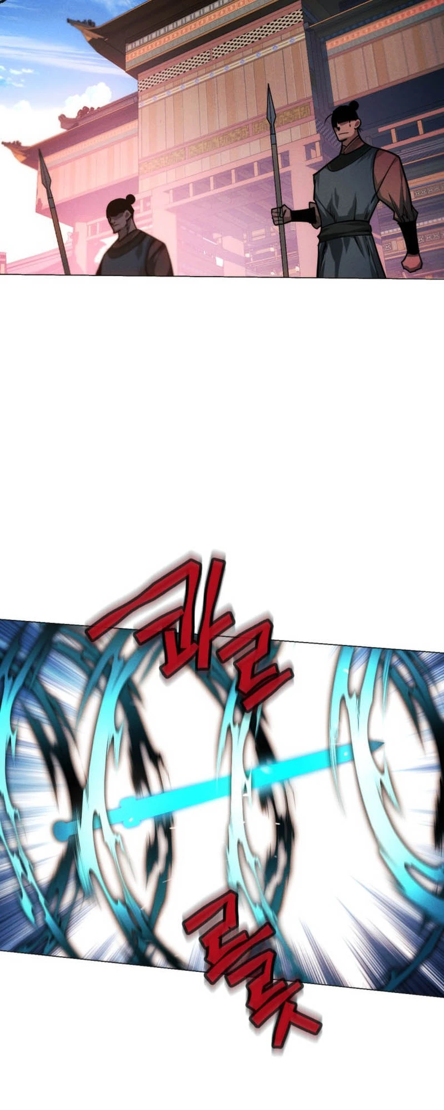 modern-man-alpha-chapter-38-20