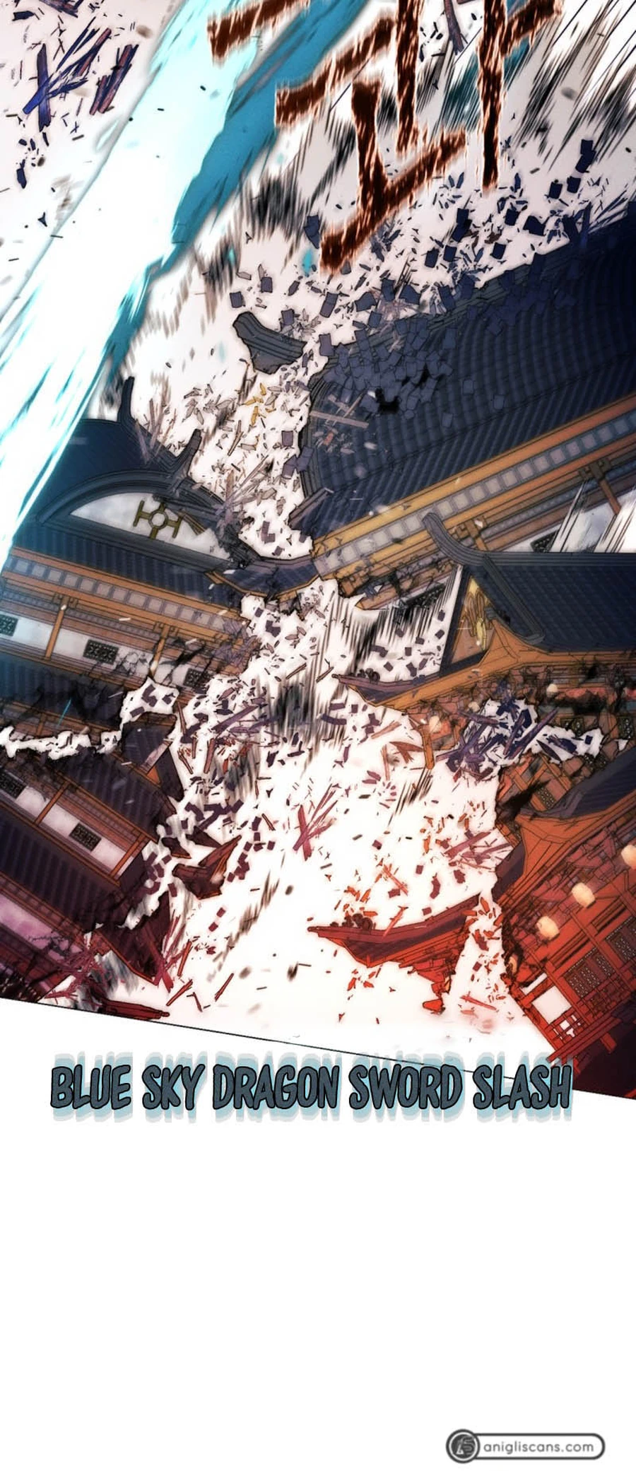 modern-man-alpha-chapter-38-22