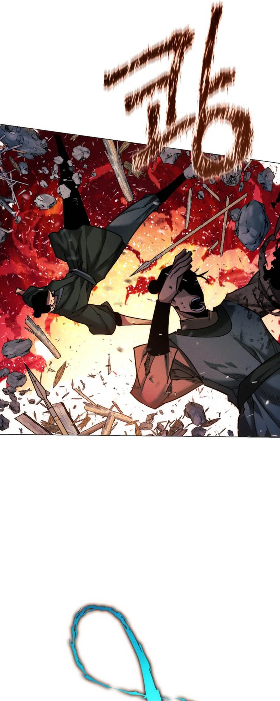 modern-man-alpha-chapter-38-23