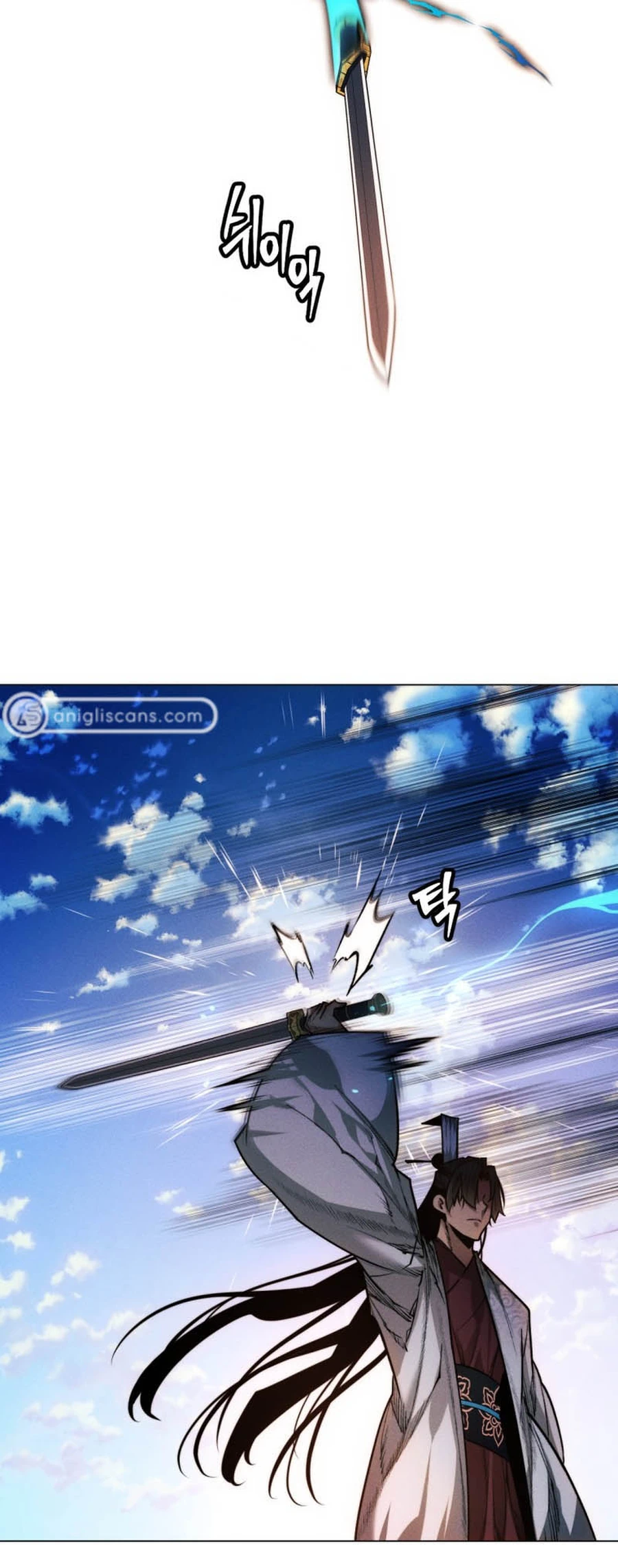 modern-man-alpha-chapter-38-24