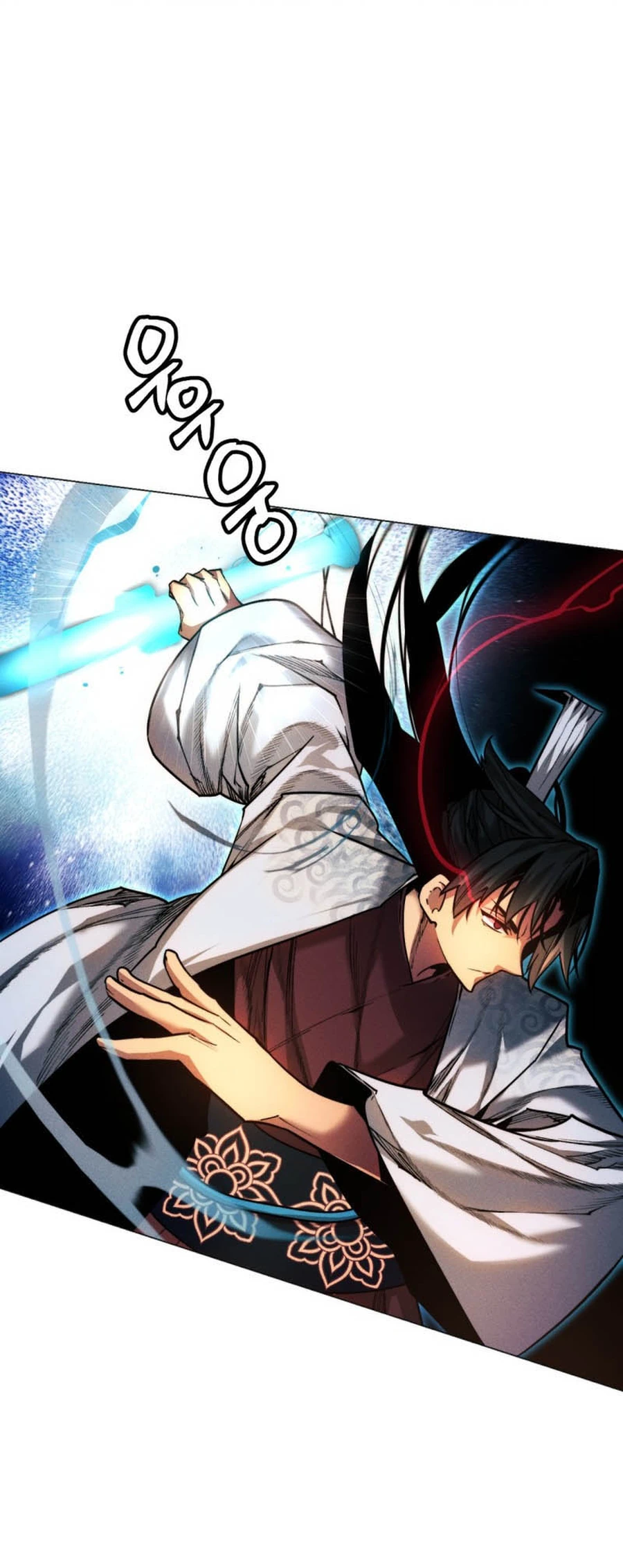 modern-man-alpha-chapter-38-25