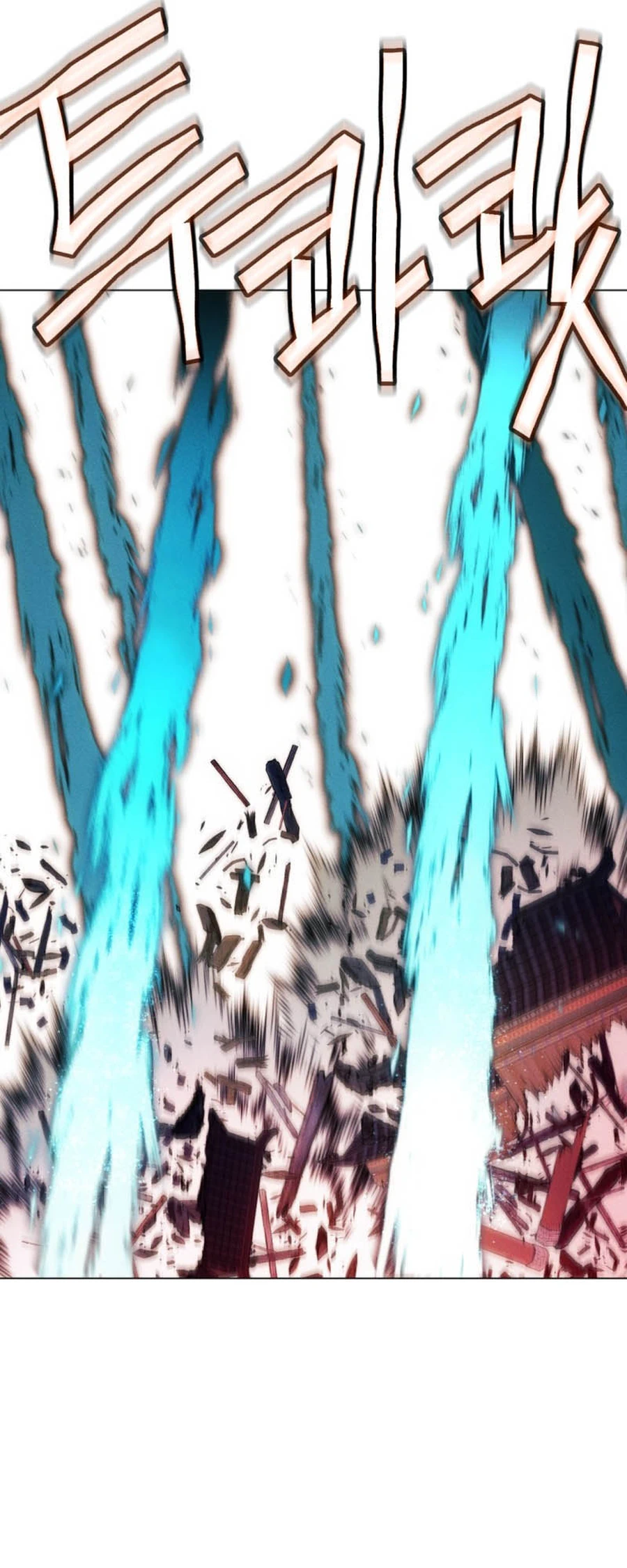modern-man-alpha-chapter-38-30